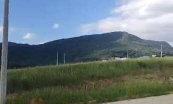 Imagem: TERRENO À VENDA - LOTEAMENTO SOLARES