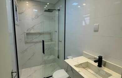 Imagem 4: CASA À VENDA - BAIRRO CENTENÁRIO