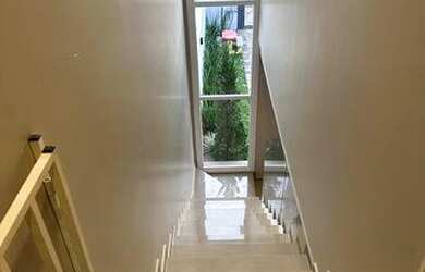 Imagem 5: CASA À VENDA - BAIRRO CENTENÁRIO