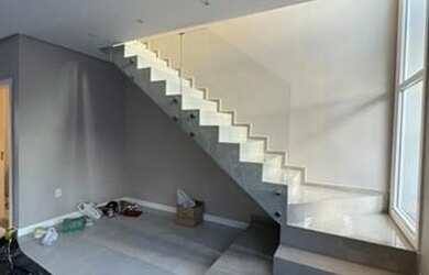 Imagem 6: CASA À VENDA - BAIRRO CENTENÁRIO