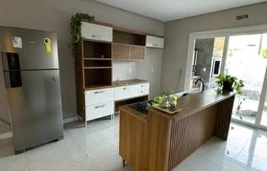 Imagem 7: CASA À VENDA - BAIRRO CENTENÁRIO