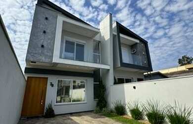 Imagem 2: CASA À VENDA - BAIRRO CENTENÁRIO