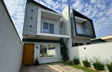 Imagem 3: CASA À VENDA - BAIRRO CENTENÁRIO