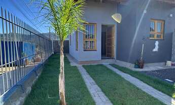 Imagem: CASA PARA LOCAÇÃO