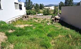 Imagem 4: TERRENO A VENDA Terreno / lote com venda por R$159.000