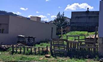 Imagem 2: TERRENO A VENDA Terreno / lote com venda por R$159.000