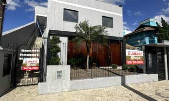 Imagem: APARTAMENTO PARA LOCAÇÃO - BAIRRO SÃO