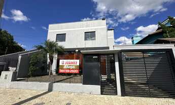 Imagem: APARTAMENTO PARA LOCAÇÃO - BAIRRO SÃO