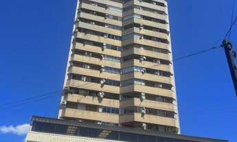 Imagem: APARTAMENTO PARA LOCAÇÃO - CENTRO