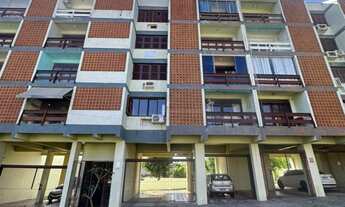 Imagem: APARTAMENTO PARA LOCAÇÃO E VENDA - NO