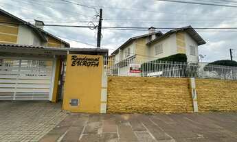 Imagem: CASA PARA LOCAÇÃO - BAIRRO AMARAL RIBEIRO
