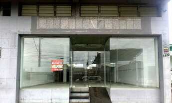 Imagem: PREDIO COMERCIAL PARA LOCAÇÃO - BAIRRO