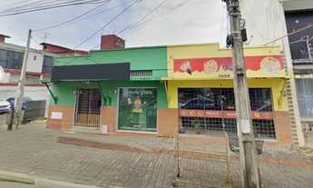 Imagem 2: CASA COM COMERCIO NA FRENTE PARA VENDA - BAIRRO SETE DE SETEMBRO