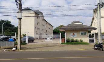 Imagem: APARTAMENTO PARA VENDA - NO CENTRO