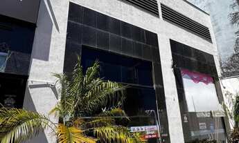 Imagem 2: SALA COMERCIAL PARA LOCAÇÃO - NO CENTRO DE NOVO HAMBURGO