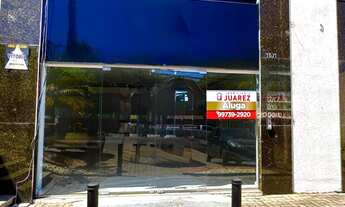 Imagem: SALA COMERCIAL PARA LOCAÇÃO - NO CENTRO