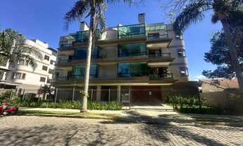 Imagem: APARTAMENTO À VENDA - NO CENTRO DA CIDADE