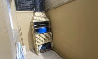 Imagem 7: CASA À VENDA - BAIRRO SÃO JACÓ