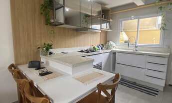 Imagem 5: CASA À VENDA - BAIRRO SÃO JACÓ