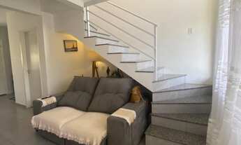 Imagem 3: CASA À VENDA - BAIRRO SÃO JACÓ