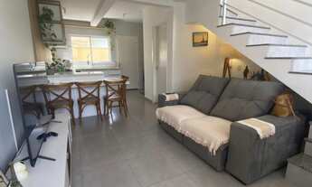 Imagem 4: CASA À VENDA - BAIRRO SÃO JACÓ