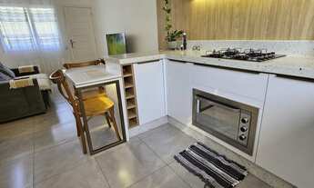 Imagem 6: CASA À VENDA - BAIRRO SÃO JACÓ