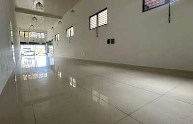 Imagem 7: SALA COMERCIAL PARA LOCAÇÃO - BAIRRO CENTRO