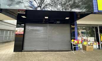 Imagem: SALA COMERCIAL PARA LOCAÇÃO - BAIRRO CENTRO