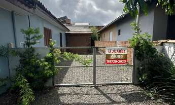 Imagem: CASA PARA LOCAÇÃO - BAIRRO VOO LIVRE