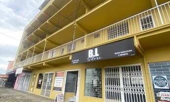 Imagem: APARTAMENTO PARA LOCAÇÃO - SÃO LUIS