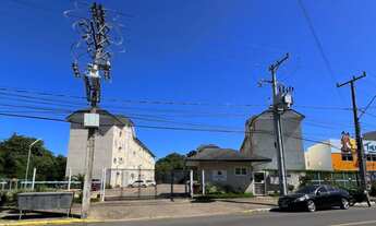 Imagem: APARTAMENTO PARA LOCAÇÃO - CENTRO