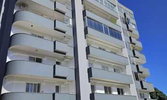 Imagem: APARTAMENTO PARA LOCAÇÃO - CENTRO