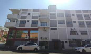 Imagem: APARTAMENTO PARA LOCAÇÃO - SETE DE SETEMBRO