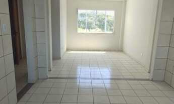 Imagem 5: APARTAMENTO PARA LOCAÇÃO - SETE DE SETEMBRO