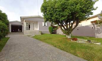 Imagem: CASA PARA VENDA - VILA IRMÃ