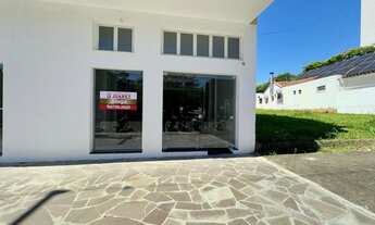 Imagem: SALA COMERCIAL PARA LOCAÇÃO - BAIRRO CENTRO