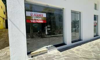 Imagem: SALA COMERCIAL PARA LOCAÇÃO - BAIRRO CENTRO