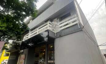 Imagem: APARTAMENTO PARA LOCAÇÃO - CENTRO