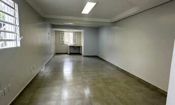 Imagem 3: SALA COMERCIAL PARA LOCAÇÃO E VENDA - CENTRO