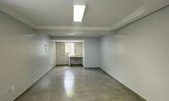 Imagem 4: SALA COMERCIAL PARA LOCAÇÃO E VENDA - CENTRO