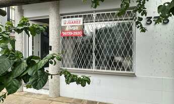 Imagem 2: SALA COMERCIAL PARA LOCAÇÃO E VENDA - CENTRO