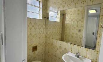 Imagem 7: SALA COMERCIAL PARA LOCAÇÃO E VENDA - CENTRO