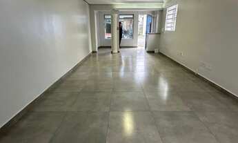 Imagem 5: SALA COMERCIAL PARA LOCAÇÃO E VENDA - CENTRO