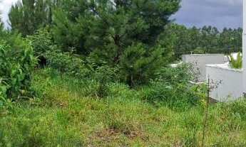 Imagem 2: TERRENO PARA LOCAÇÃO - BAIRRO SÃO JACÓ