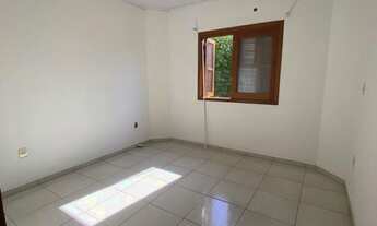 Imagem 3: CASA À VENDA - BAIRRO CENTENÁRIO