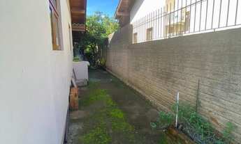 Imagem 4: CASA À VENDA - BAIRRO CENTENÁRIO