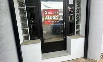 Imagem: SALA COMERCIAL PARA LOCAÇÃO E VENDA