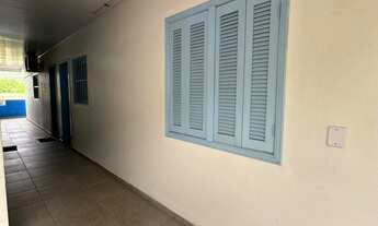 Imagem 5: APARTAMENTO PARA LOCAÇÃO - BAIRRO CENTRO