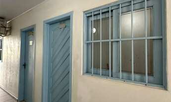 Imagem 4: APARTAMENTO PARA LOCAÇÃO - BAIRRO CENTRO