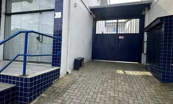 Imagem 3: APARTAMENTO PARA LOCAÇÃO - BAIRRO CENTRO